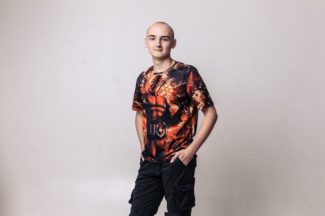 ���� 20908557 ������� ����, 27 ���, ���� ���������� � ������