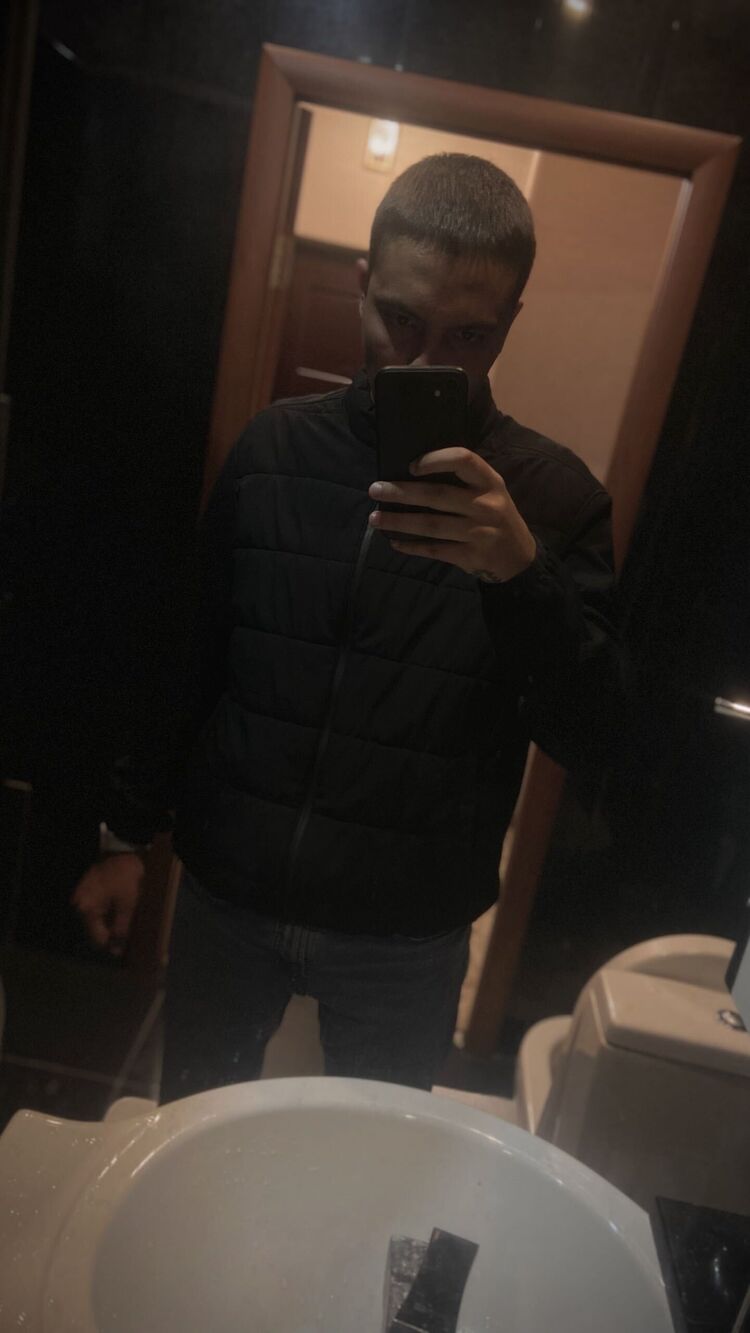 ���� 37624697 ������� ������, 28 ���, ���� ���������� � ������