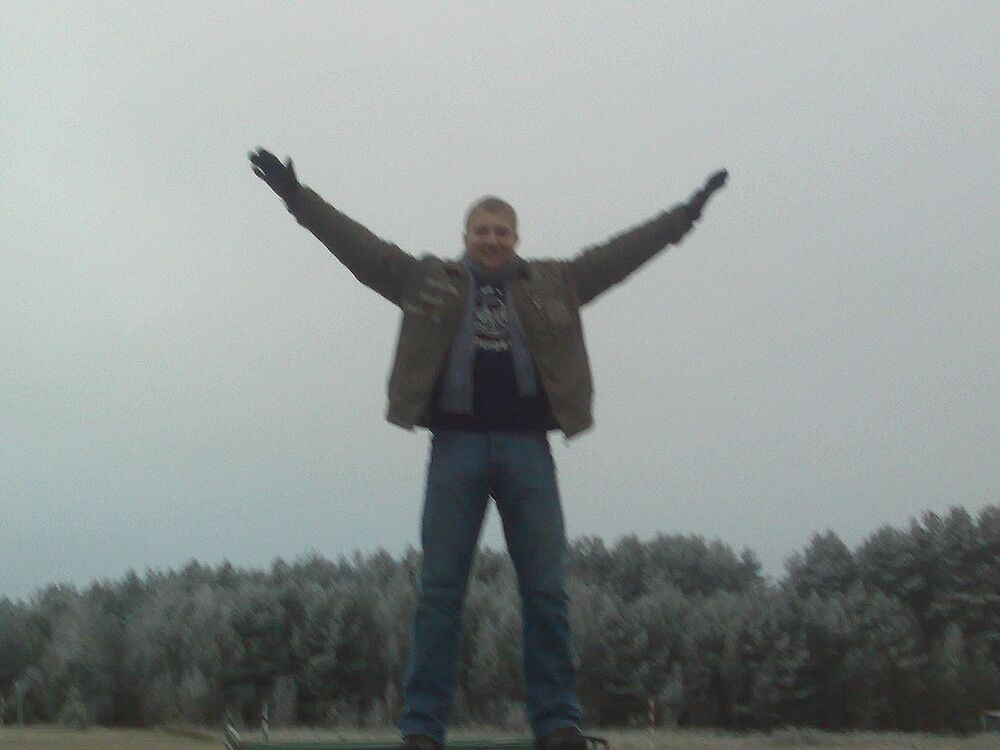 ���������� �����, ���� ������� Alex, 47 ���, ������������ ��� ������, ����� � ���������, c�������� ���������