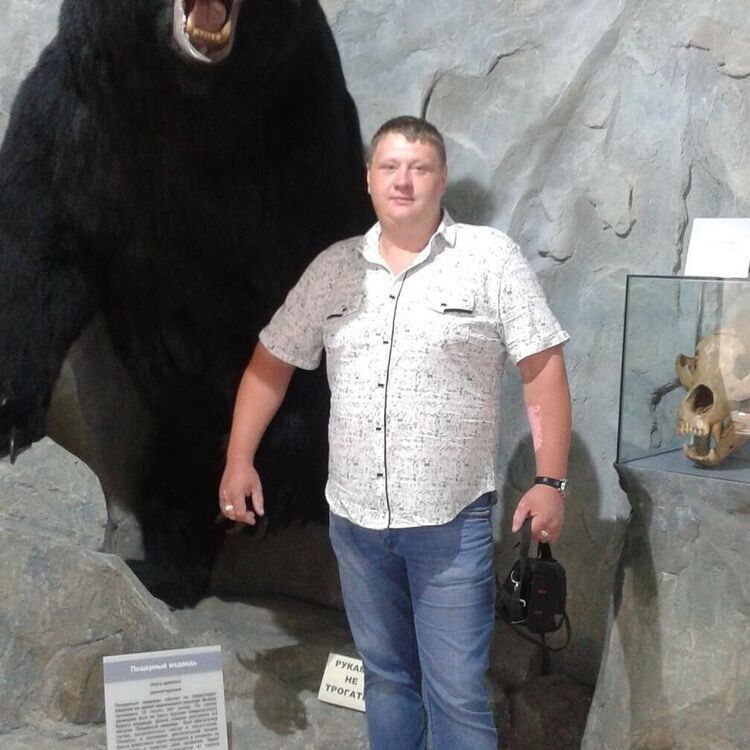 ���� 21159117 ������� ���������, 36 ���, ���� ���������� � ������������