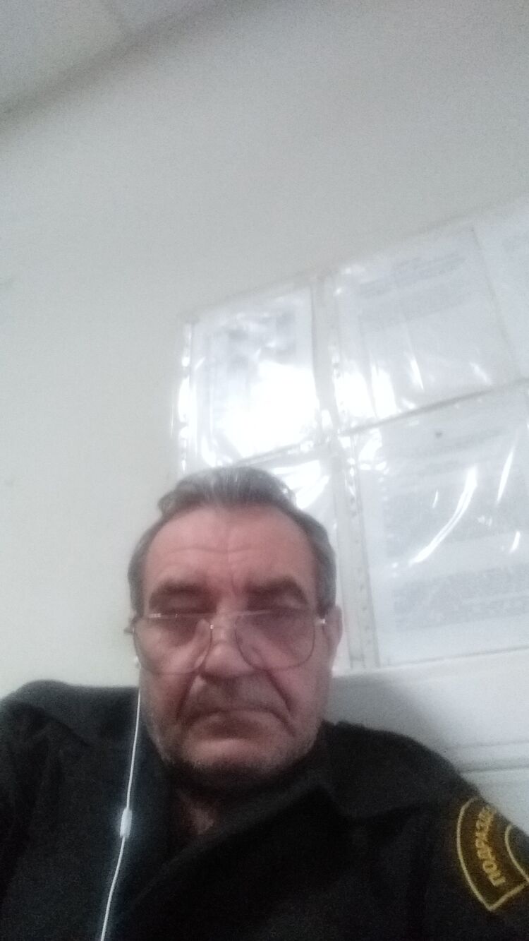  25620617  , 58 ,    