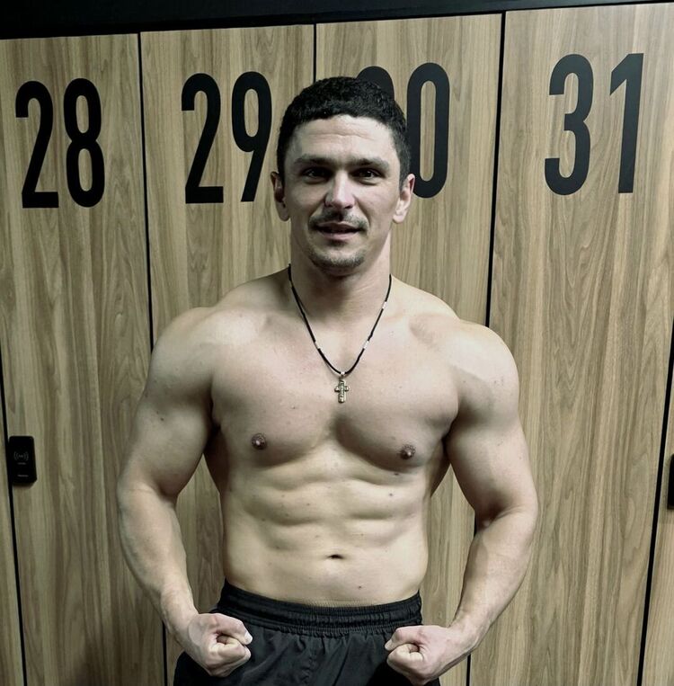 ���� 56474977 ������� ��������, 37 ���, ���� ���������� � �������������