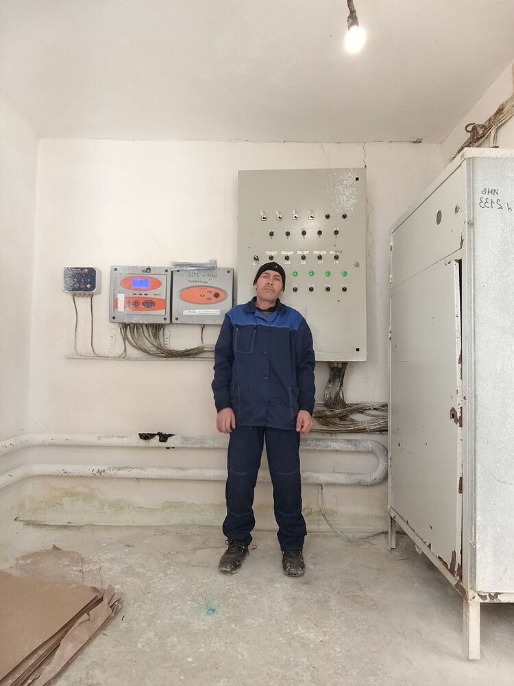 ���������� ���������, ���� ������� �������, 48 ���, ������������ ��� ������, ����� � ���������, c�������� ���������, ���������