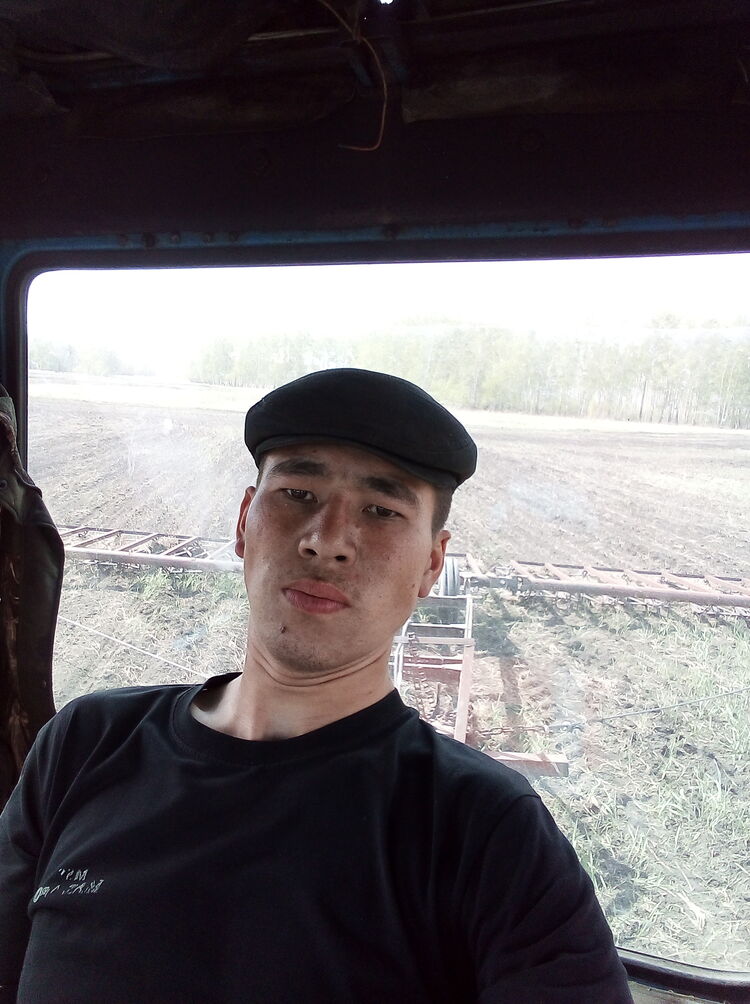  ,   , 28 ,     , c 