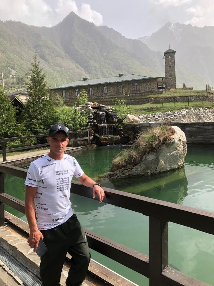 ���� 55575737 ������� ���, 30 ���, ���� ���������� � �������