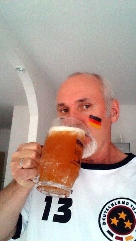  ,   Michael, 62 ,   ,   , c 