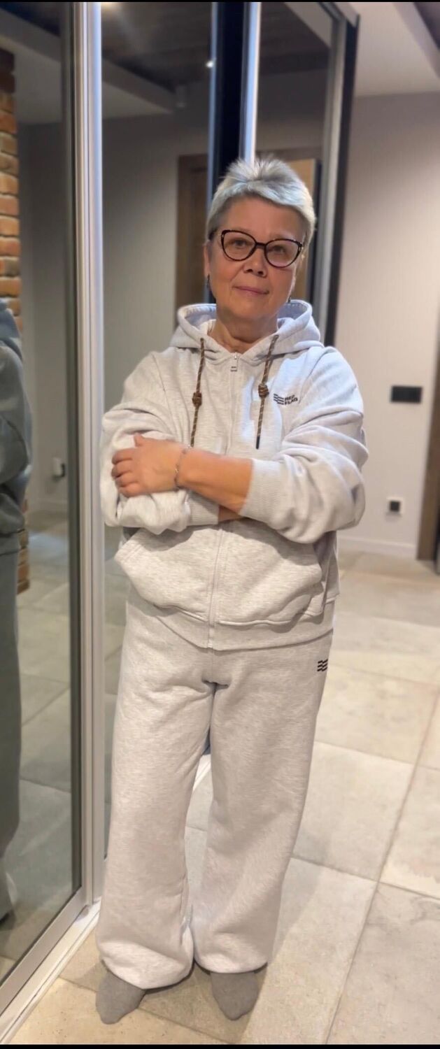 ���� 55142067 ������� ������, 65 ���, ���� ���������� � �����-����������