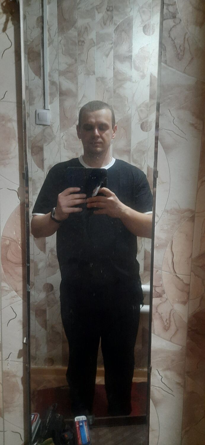 ���������� ������, ���� ������� ����, 34 ����, ������������ ��� ������, ����� � ���������, c�������� ���������