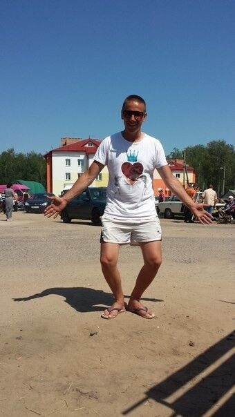 ���������� �����, ���� ������� Dimahtt, 39 ���, ������������ 