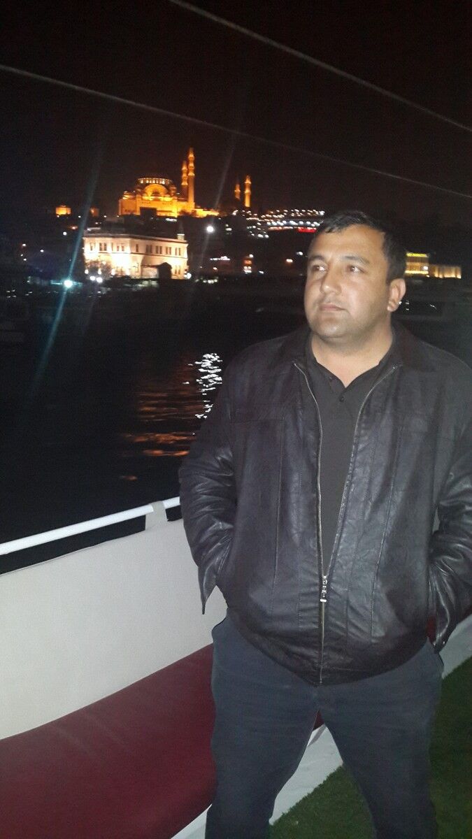  ,   Jasur, 44 ,     , c 