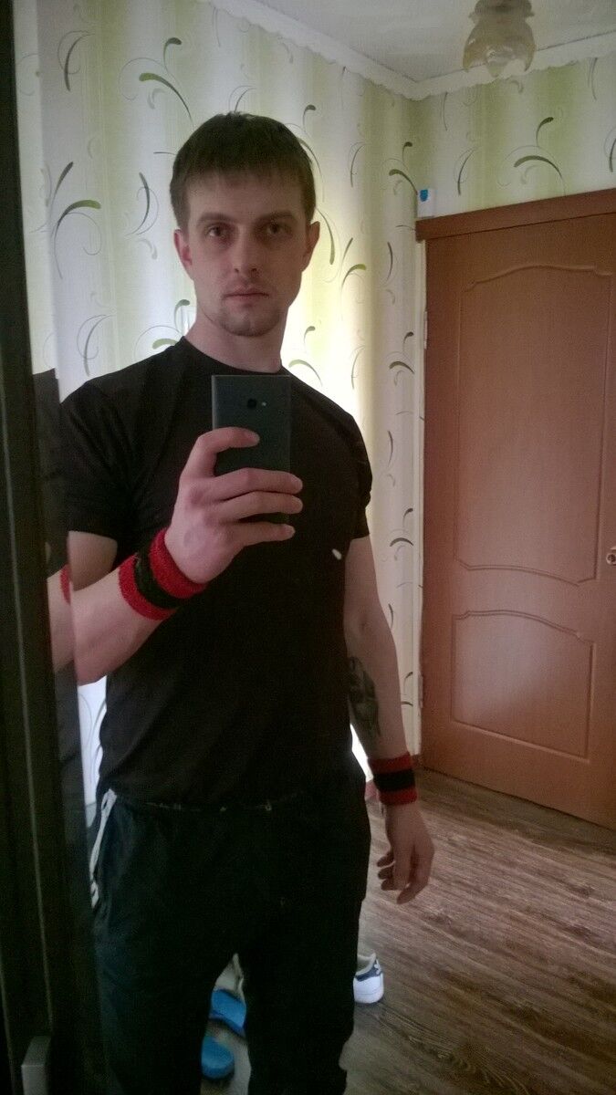 ���������� ����, ���� ������� My Names, 37 ���, ������������ ��� ������, ����� � ���������, c�������� ���������