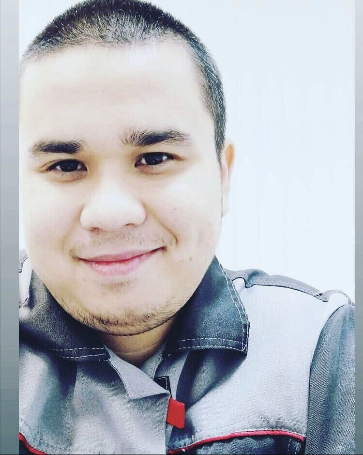 ���� 22378307 ������� ���������, 27 ���, ���� ���������� � ����