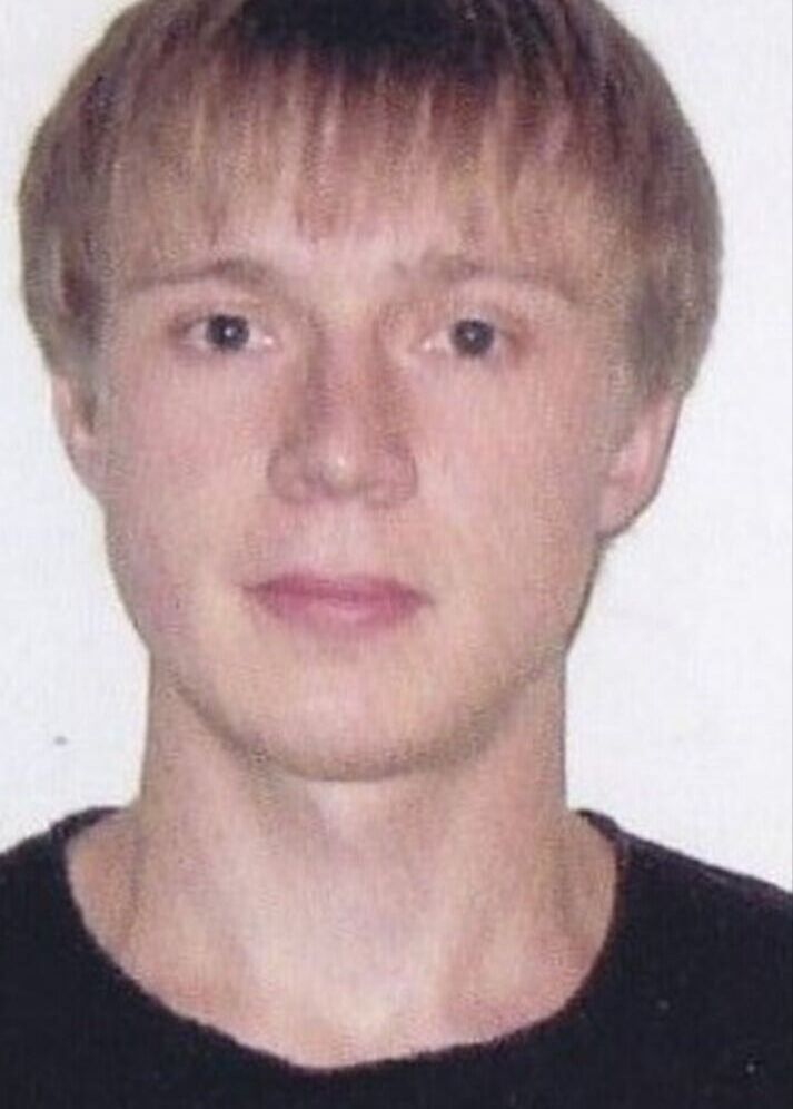 ���������� ���������, ���� ������� �����, 39 ���, ������������ ��� ������, ����� � ���������, c�������� ���������, ���������