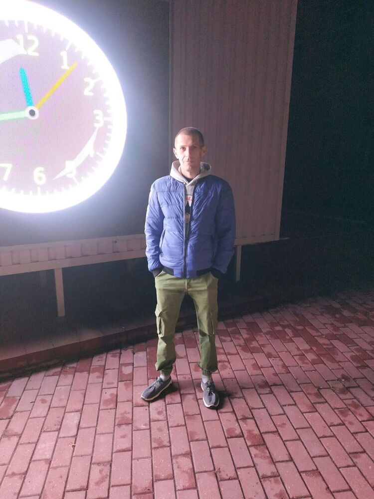  ,   , 40 ,   ,   