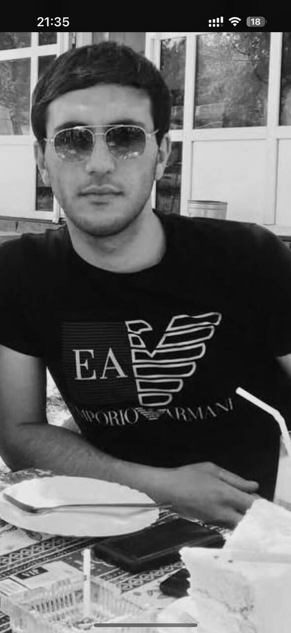  ,   Gew, 22 ,   ,   