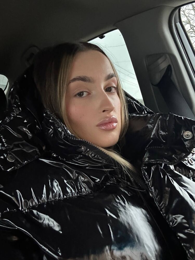 ���� 55771667 ������� ���������, 28 ���, ���� ���������� � ������