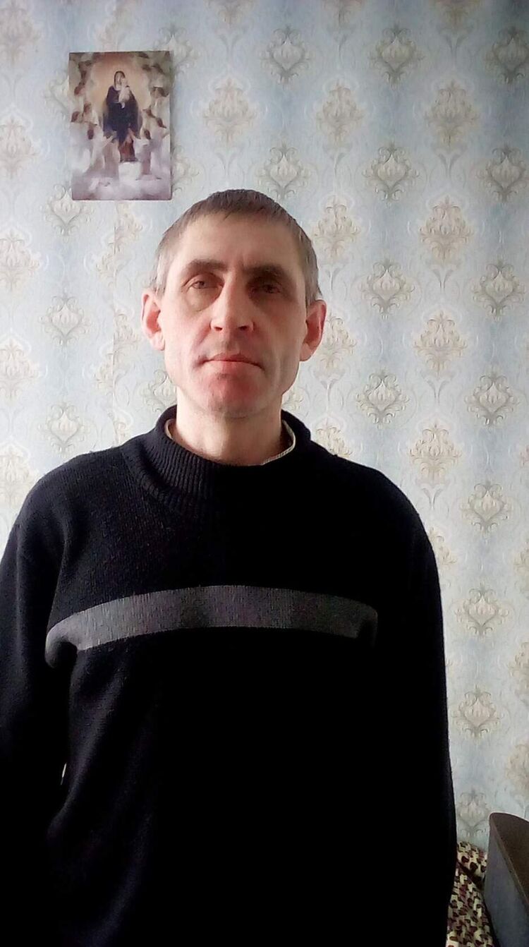 ���������� ����������, ���� ������� ������, 46 ���, ������������ ��� ����� � ���������, c�������� ���������