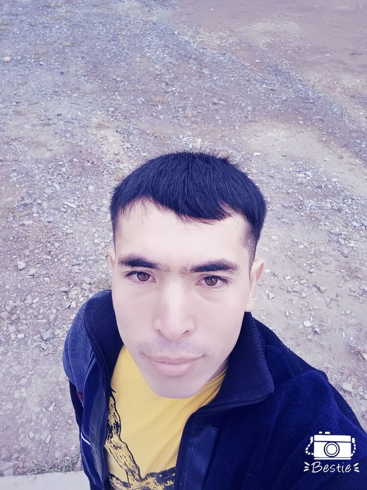 ���� 24179177 ������� ����, 32 ����, ���� ���������� � ���