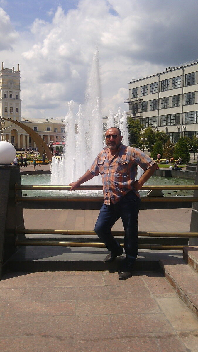  ,   , 60 ,   ,   , c 