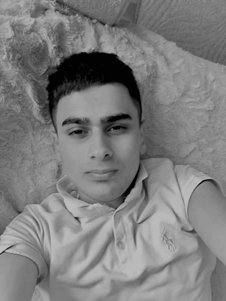  26941797  , 24 ,    -