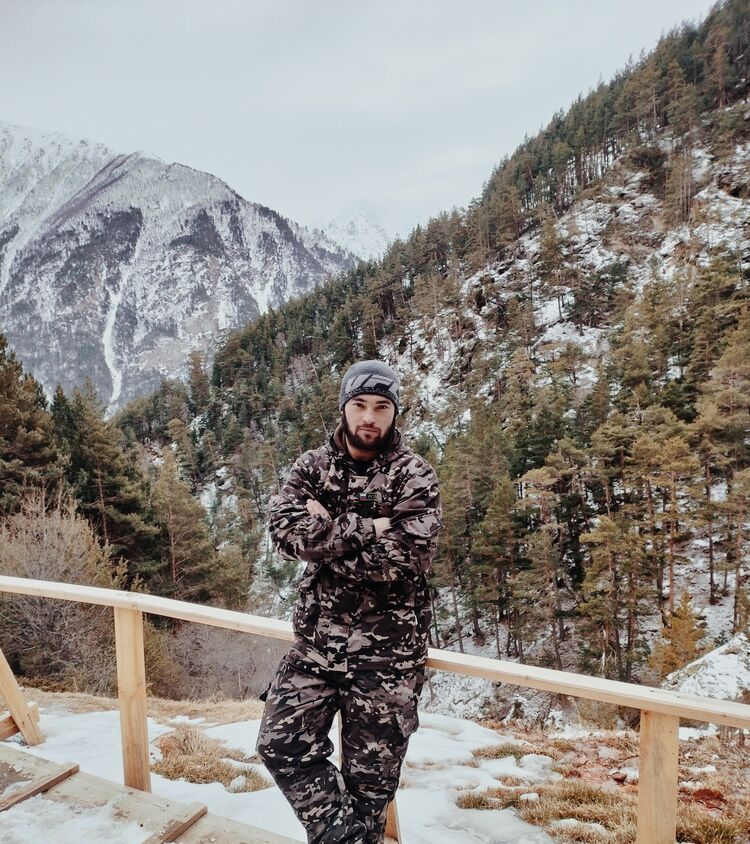 ���� 42120257 ������� �����, 30 ���, ���� ���������� � ��������