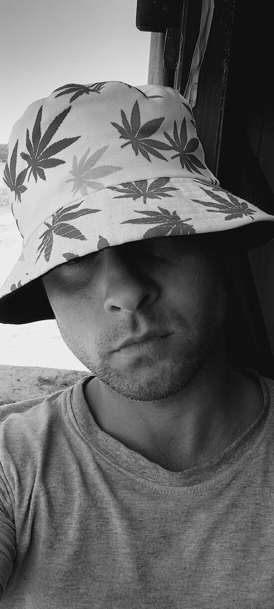 ���� 37924907 ������� ����, 31 ���, ���� ���������� � ������