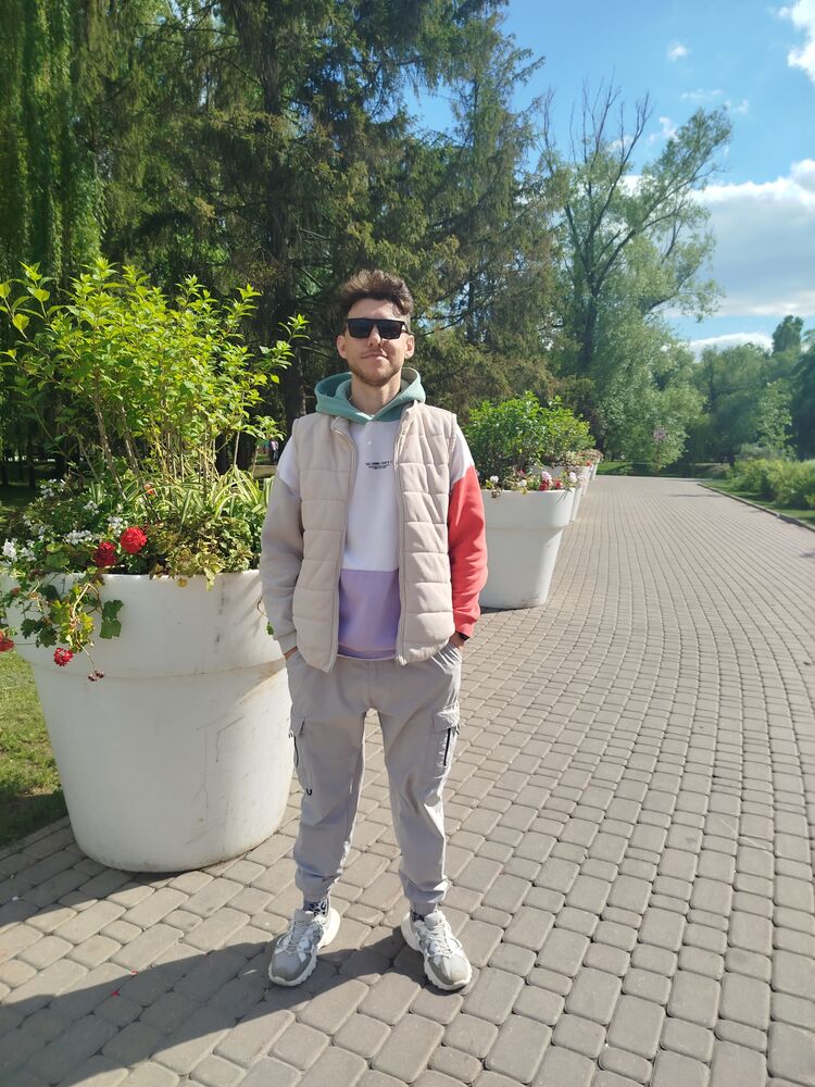  ,   , 34 ,   ,   