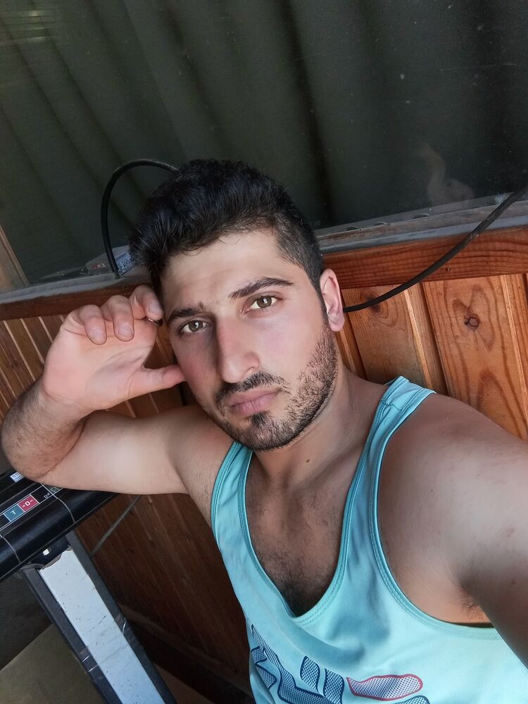 ���� 55657897 ������� To��, 33 ����, ���� ���������� � ������������