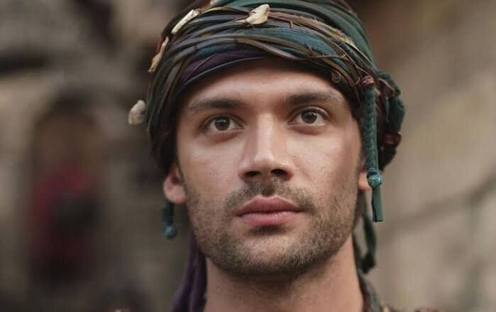 ���� 36071037 ����� TravellerPi, 23 ����, ���� ���������� � ������