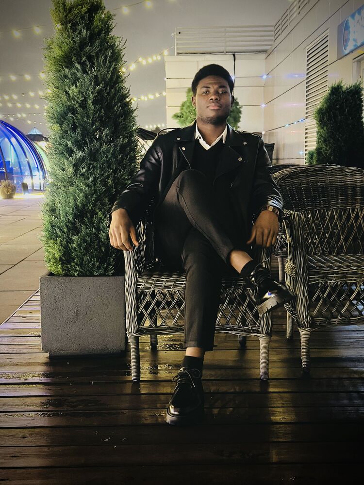 ���������� ������, ���� ������� Durance, 27 ���, ������������ ��� ������, ����� � ���������