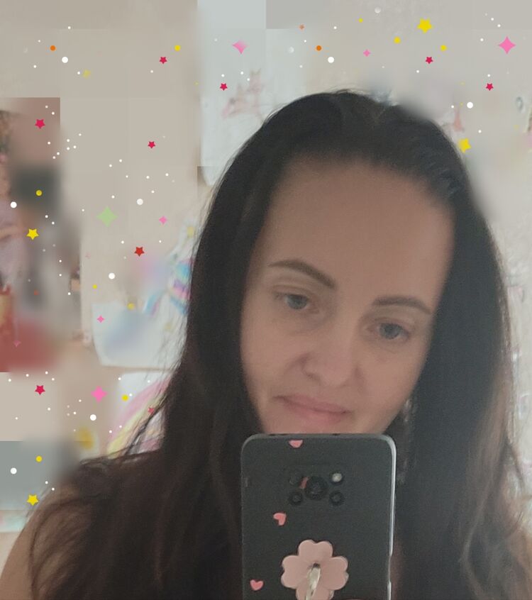  53911987  , 39 ,    