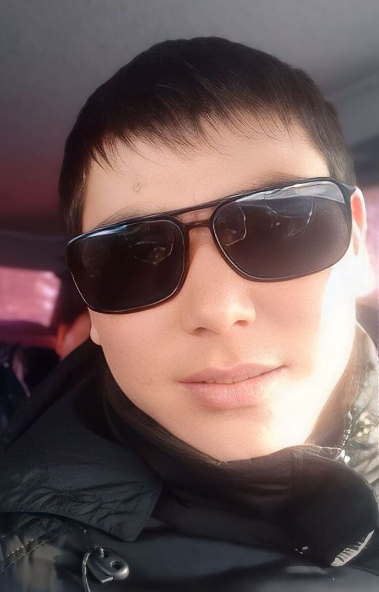 ���������� ������, ���� ������� Rovv, 28 ���, ������������ ��� ������, ����� � ���������