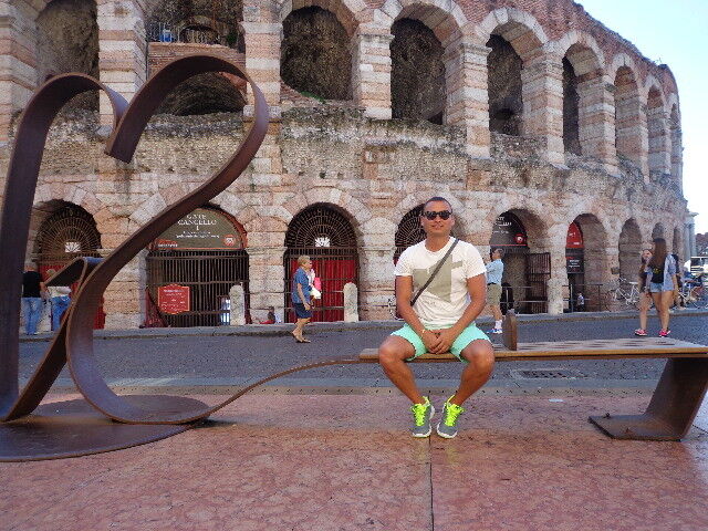 ,   , 39 ,   ,   , c 