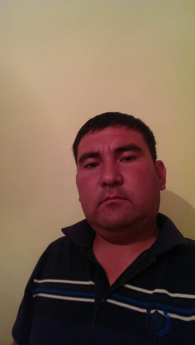 ���� 5054497 ������� Nemat, 42 ����, ���� ���������� � ��������