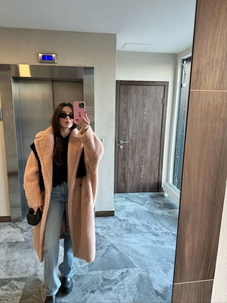 ���� 55646827 ������� �����, 30 ���, ���� ���������� � �����-����������