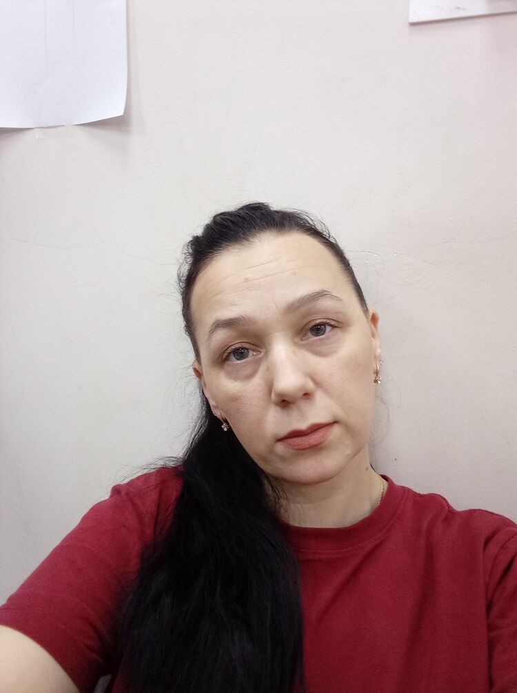  26364037  , 45 ,    