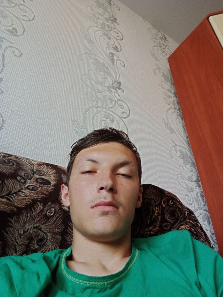 ���� 37347707 ����� ������, 22 ����, ���� ���������� � ������