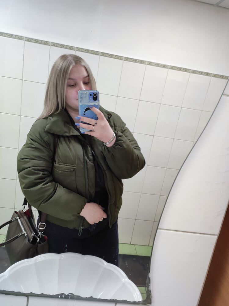 ���� 27811017 ������� ����, 25 ���, ���� ���������� � ������������