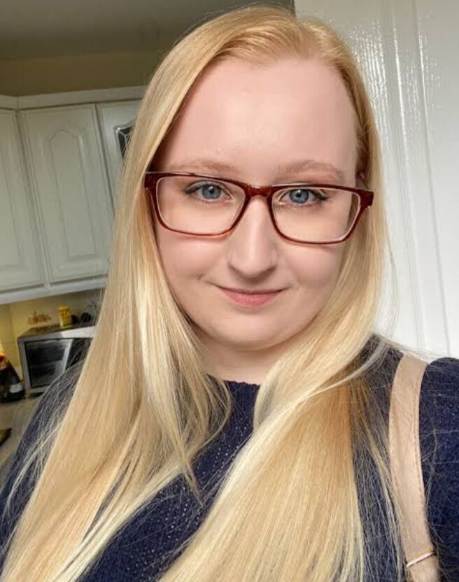  -,   Kate, 28 ,   ,   