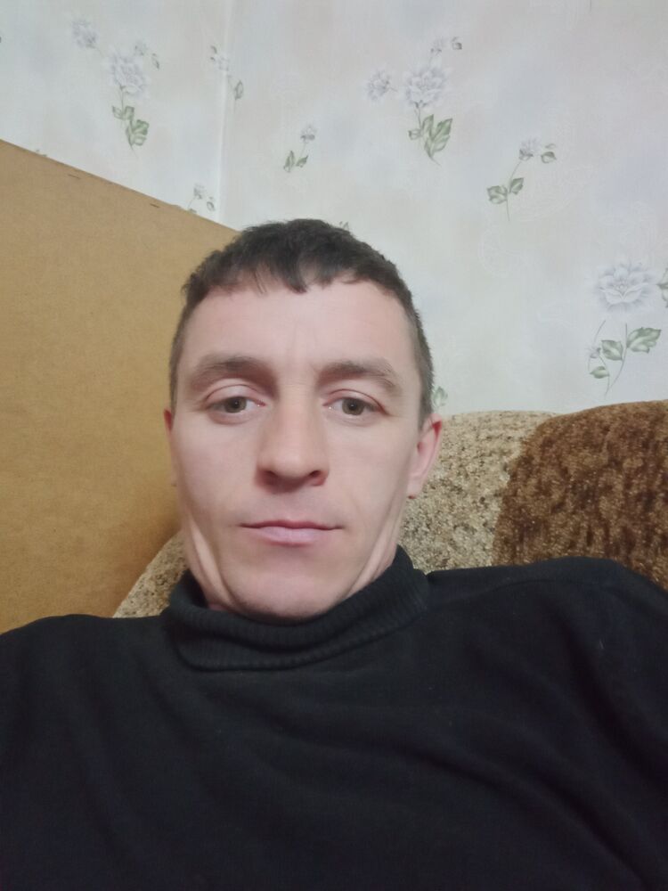 ���� 24859637 ������� ��������, 40 ���, ���� ���������� � ������ ����