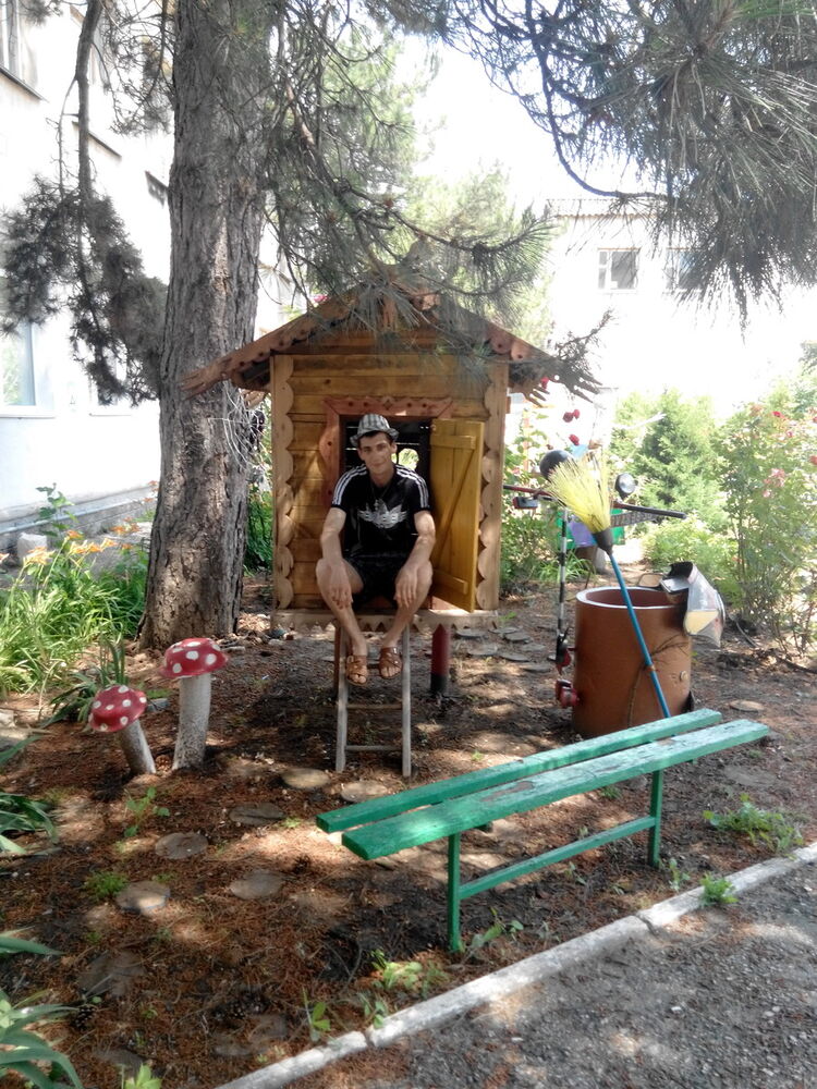 ���� 8312727 ������� ����, 37 ���, ���� ���������� � �����������