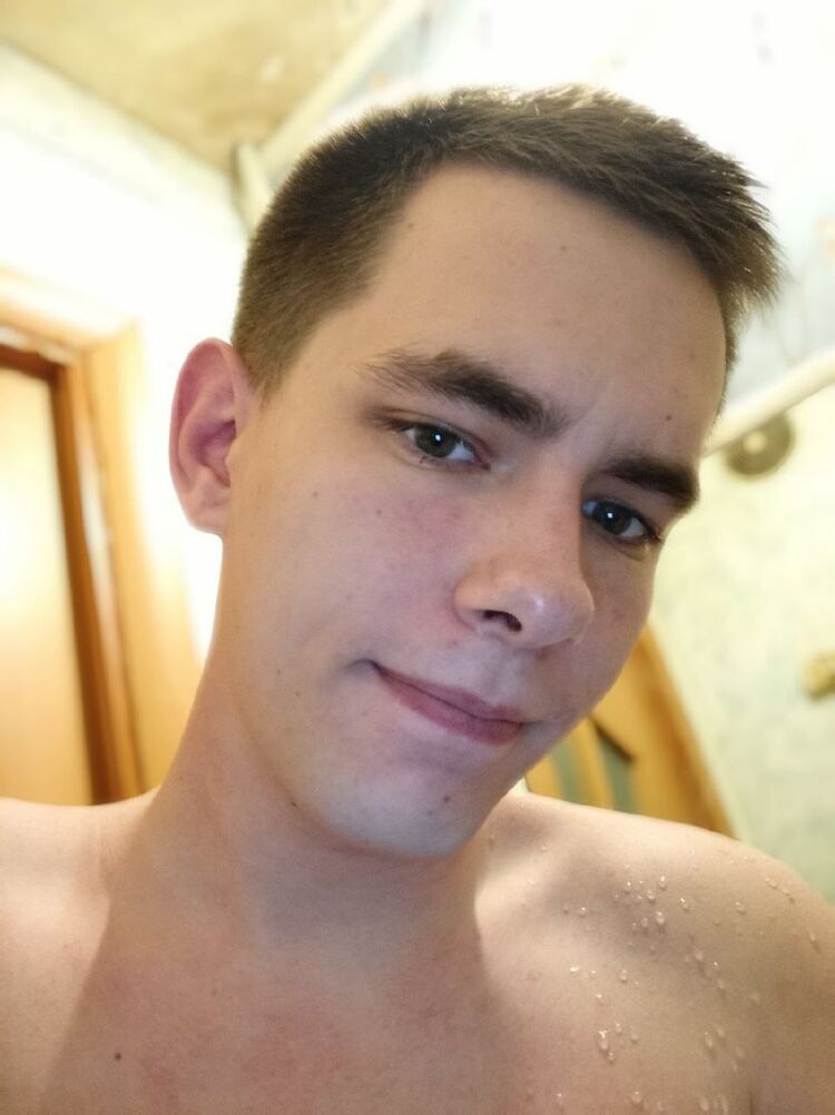 ���������� �����, ���� ����� ���������, 24 ����, ������������ ��� ������, ����� � ���������