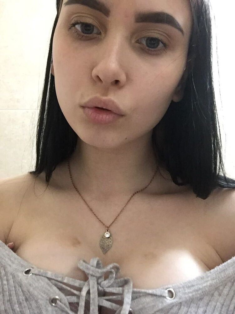 ���� 27749307 ������� ����, 23 ����, ���� ���������� � ������������