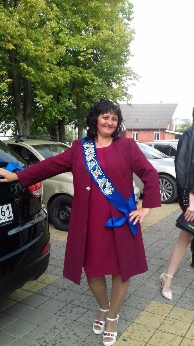 ���� 18299807 ������� ���������, 45 ���, ���� ���������� � ����������