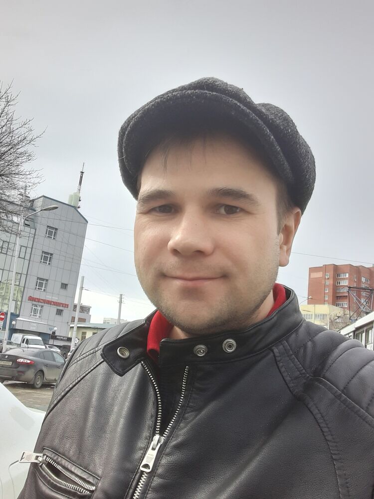  ,   , 43 ,     , c 