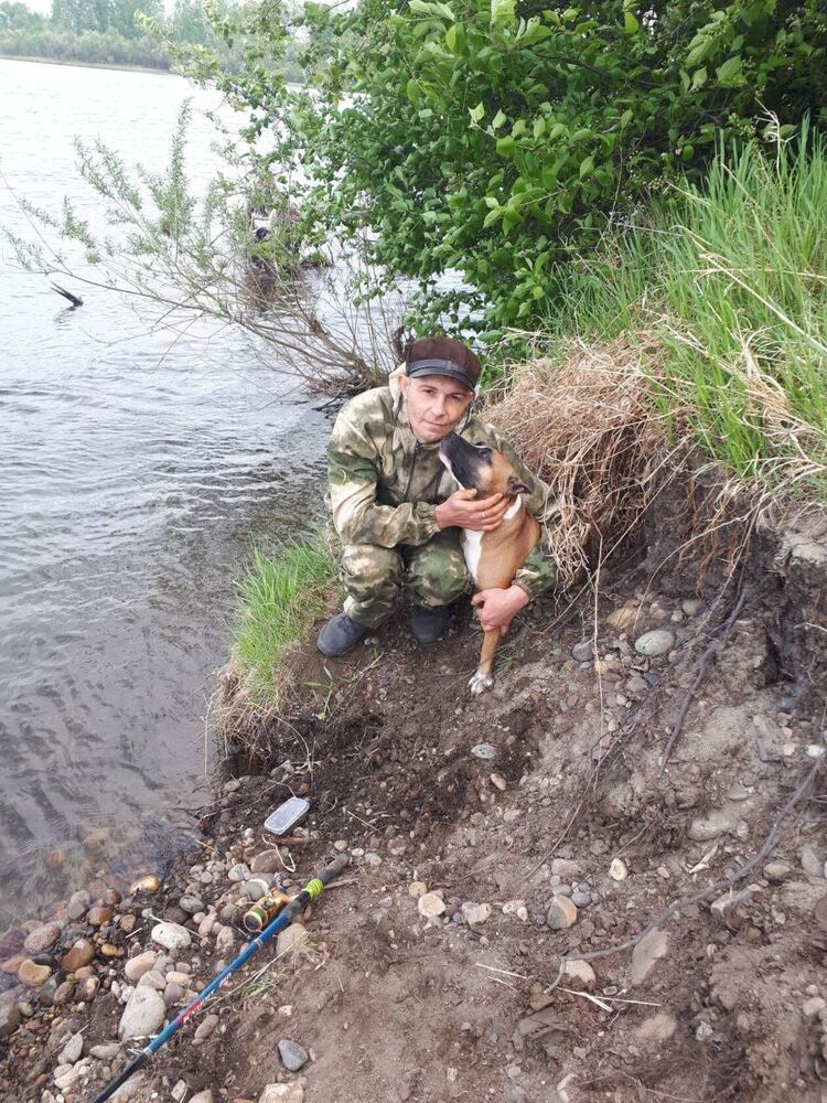 ���� 55735917 ������� ����, 39 ���, ���� ���������� � �������