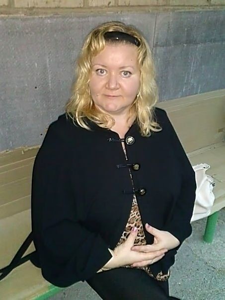 ���������� �������-���������, ���� ������� �������, 52 ����, ������������ ��� ������, ����� � ���������, c�������� ���������