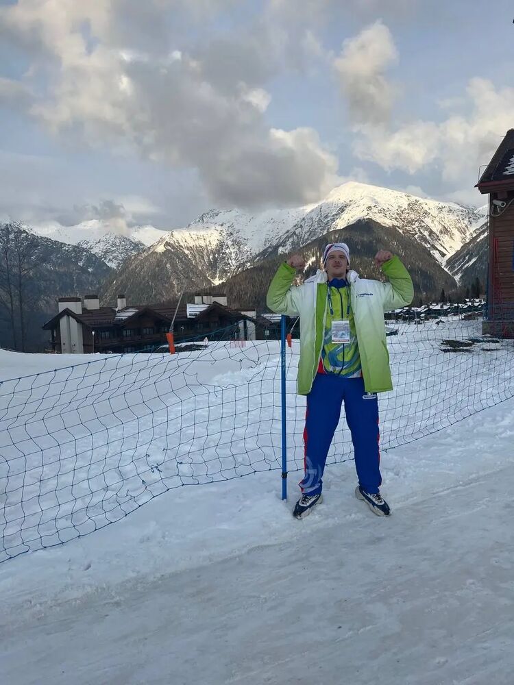 ���������� ���������, ���� ������� Mikhail, 31 ���, ������������ ��� ������, ����� � ���������, c�������� ���������, ���������