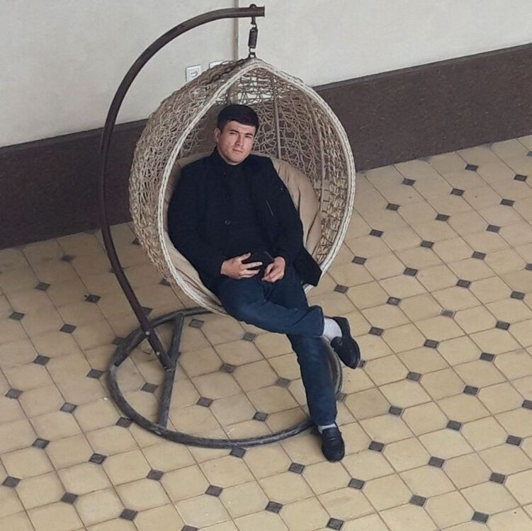 ���� 37882397 ������� N I K I T A, 27 ���, ���� ���������� � ������������