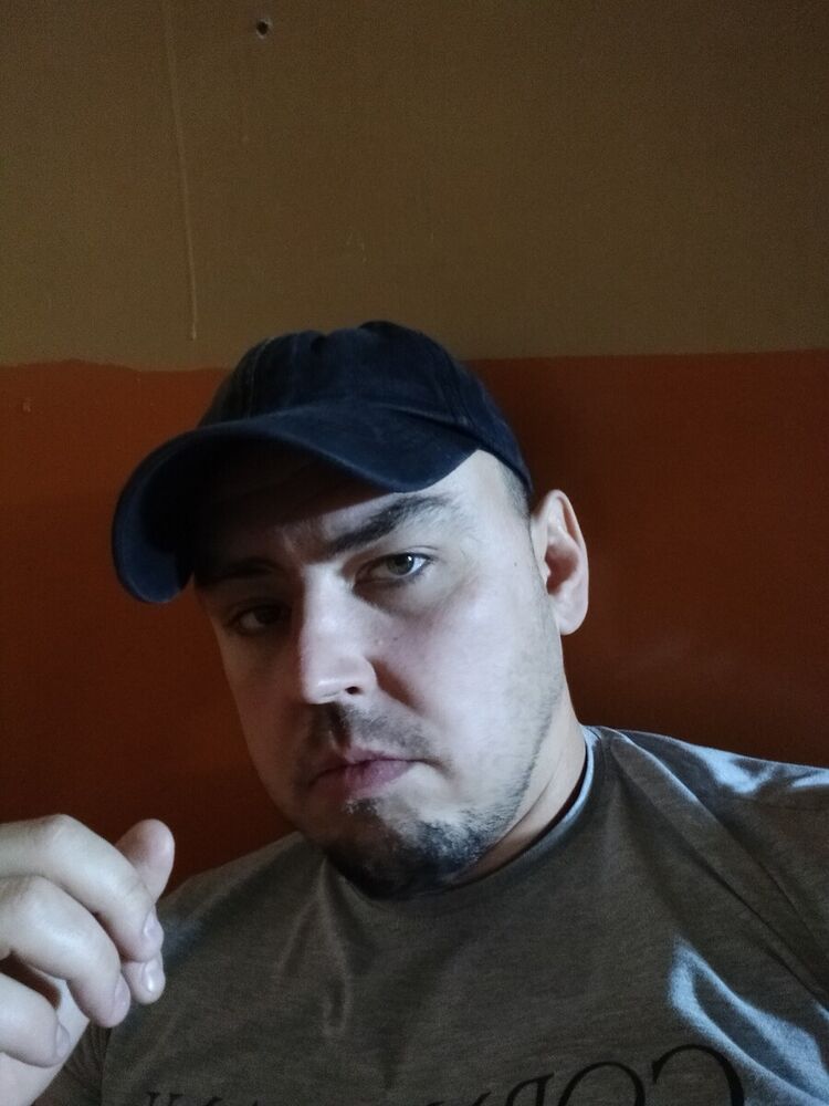 ���������� ������, ���� ������� ��������, 39 ���, ������������ ��� ������, ����� � ���������, c�������� ���������